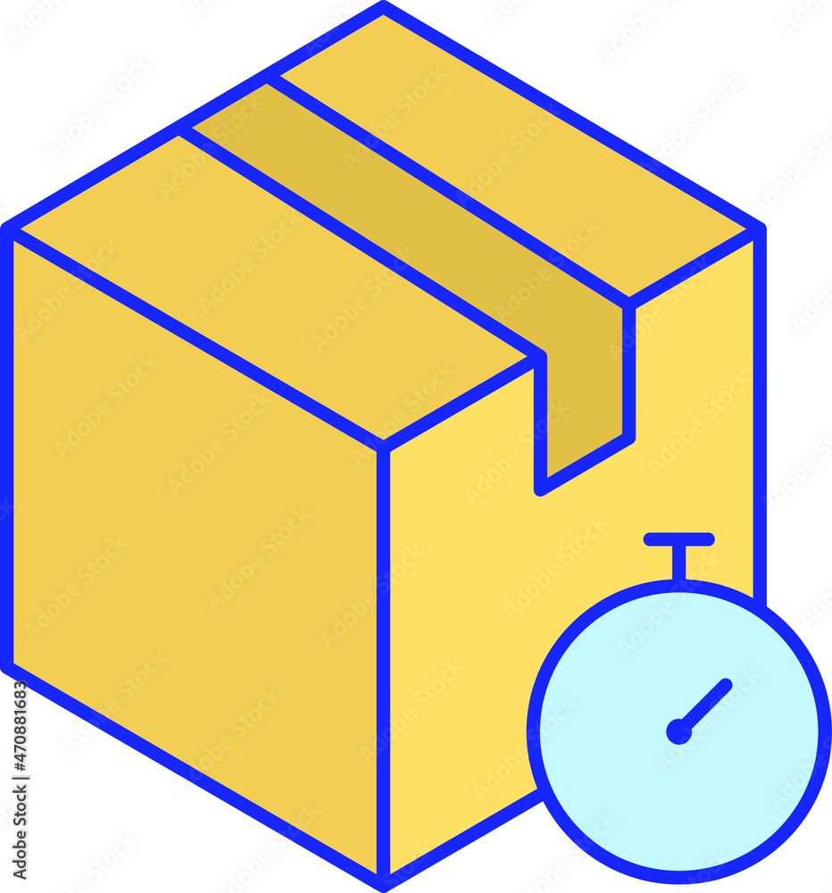 delivery Time Vector icon which is suitable for commercial work
delivery Time Vector icon which is suitable for commercial work