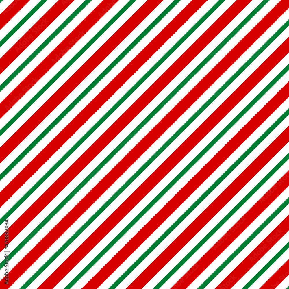 peppermint candy cane striped pattern peppermint candy cane striped pattern
