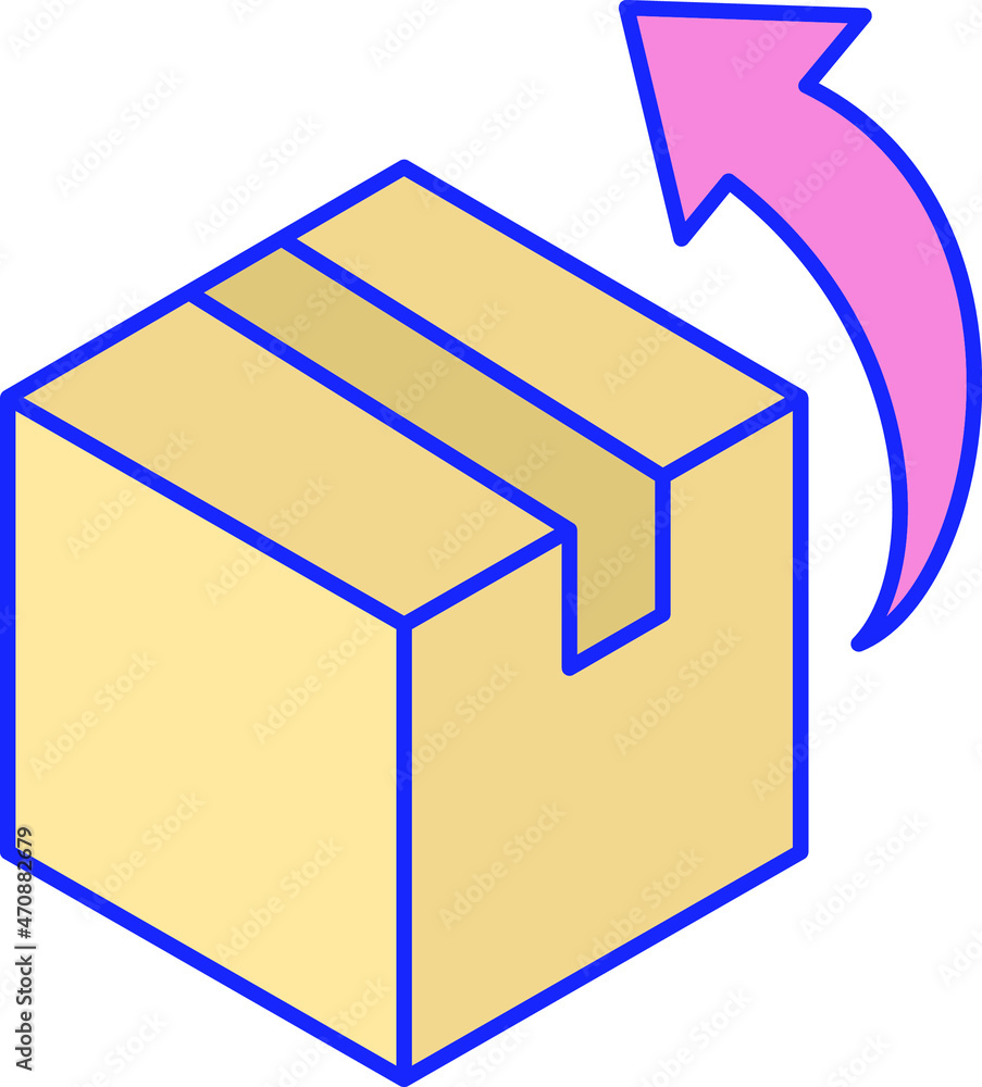 delivery product Vector icon which is suitable for commercial work
delivery product Vector icon which is suitable for commercial work