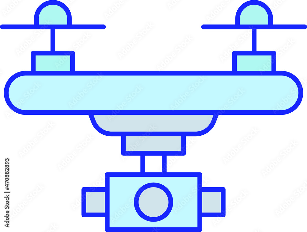 drone delivery Vector icon which is suitable for commercial work
drone delivery Vector icon which is suitable for commercial work