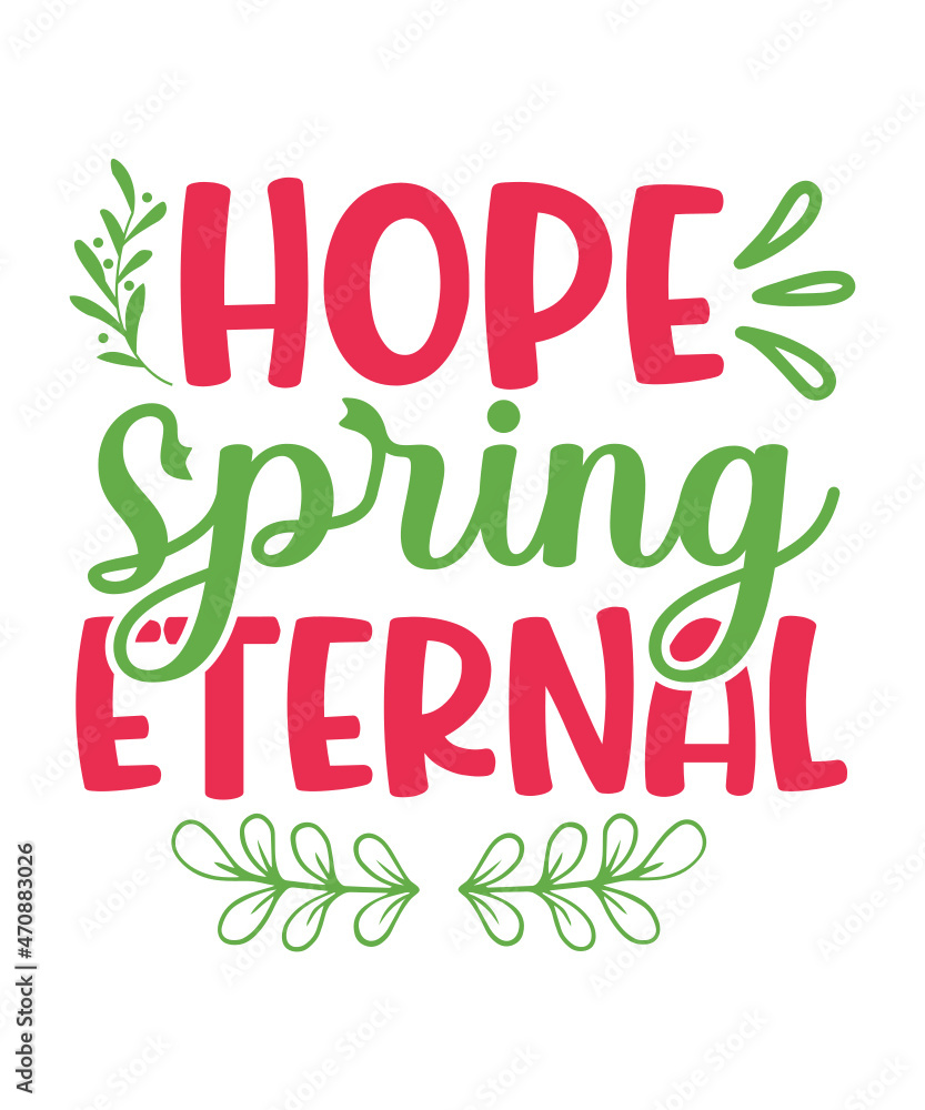 Spring Bundle Svg,Spring is Here Svg,Welcome Spring Svg,Living The Spring Life,Spring Svg,Hello Spring Svg Spring Bundle Svg,Spring is Here Svg,Welcome Spring Svg,Living The Spring Life,Spring Svg,Hello Spring Svg