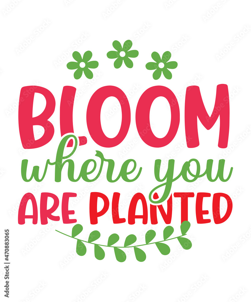 Spring Bundle Svg,Spring is Here Svg,Welcome Spring Svg,Living The Spring Life,Spring Svg,Hello Spring Svg Spring Bundle Svg,Spring is Here Svg,Welcome Spring Svg,Living The Spring Life,Spring Svg,Hello Spring Svg
