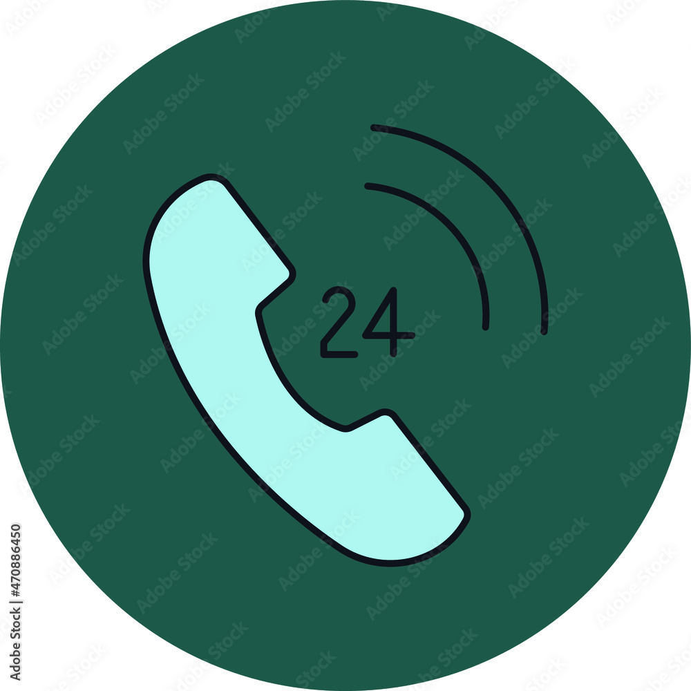 Vector icon which is suitable for commercial work
Vector icon which is suitable for commercial work