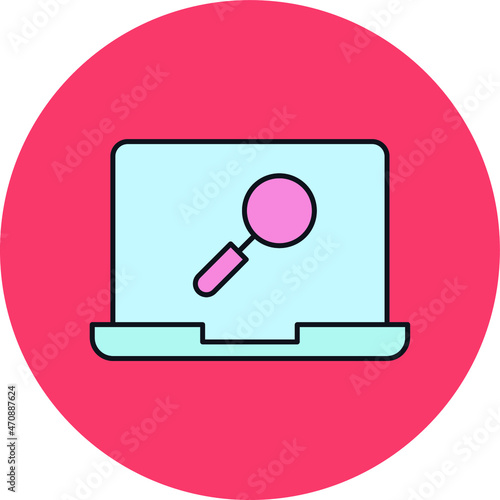 online search Vector icon which is suitable for commercial work

