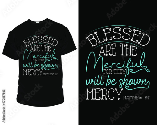 bible verse t-shirts, bible verse t-shirt design, bible verse t-shirt online, bible verse t-shirt ideas