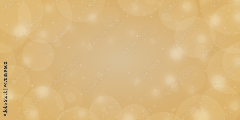 abstract background with bokeh Christmas background abstract background with bokeh Christmas background