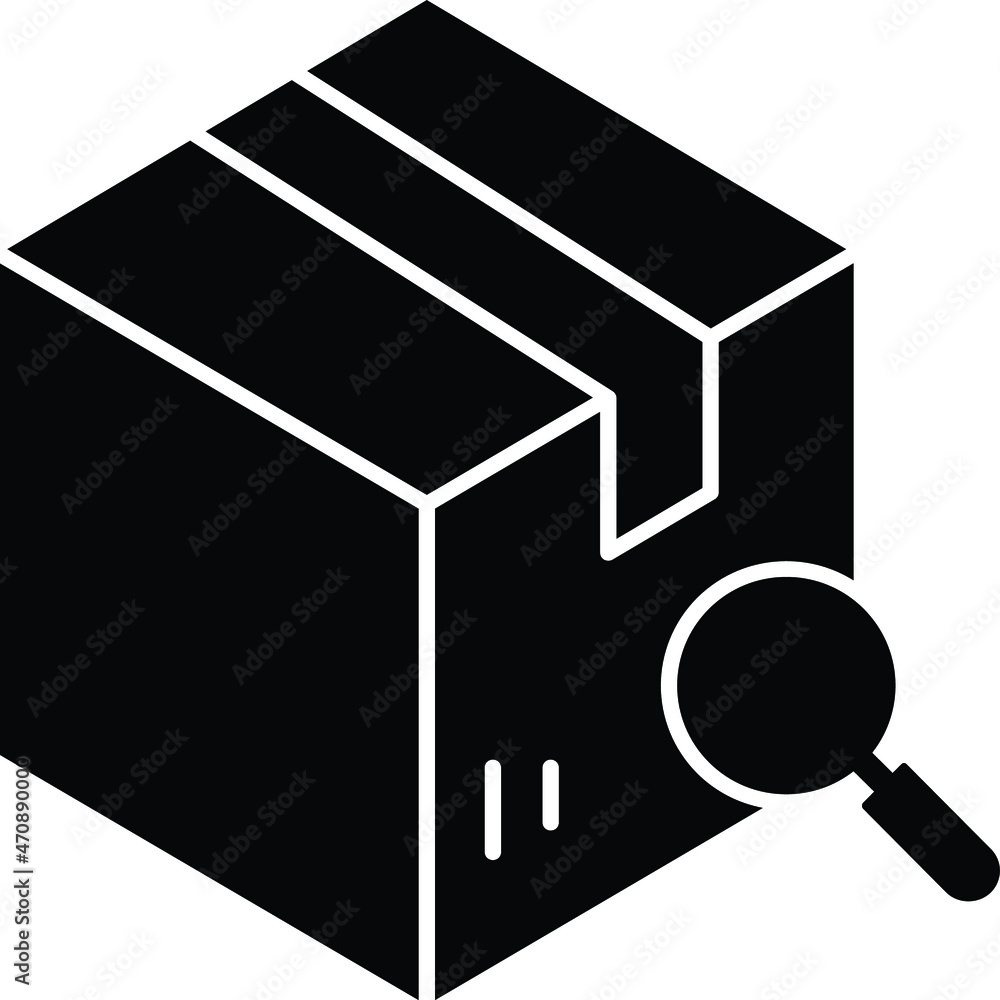 delivery box scan Vector icon which is suitable for commercial work
delivery box scan Vector icon which is suitable for commercial work