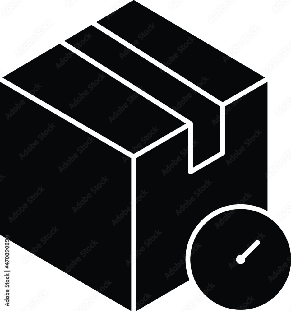 delivery Time Vector icon which is suitable for commercial work
delivery Time Vector icon which is suitable for commercial work