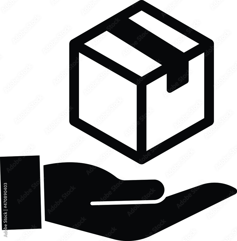 Vector icon which is suitable for commercial work
Vector icon which is suitable for commercial work