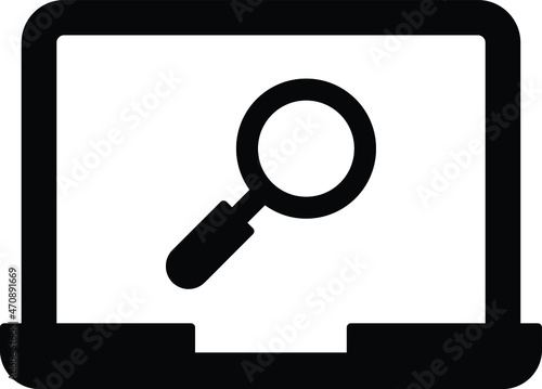 online search Vector icon which is suitable for commercial work

