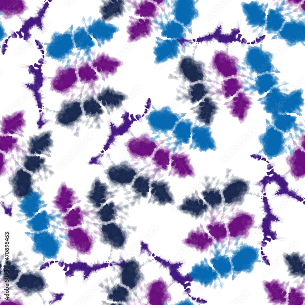 Batik brush seamless and repeat pattern design. Spiral Acrylic Illustration Pattern. Shibori. Tie dye patterns. Orchid Smoke Fashion Abstract - 441. Batik brush seamless and repeat pattern design. Spiral Acrylic Illustration Pattern. Shibori. Tie dye patterns. Orchid Smoke Fashion Abstract - 441.