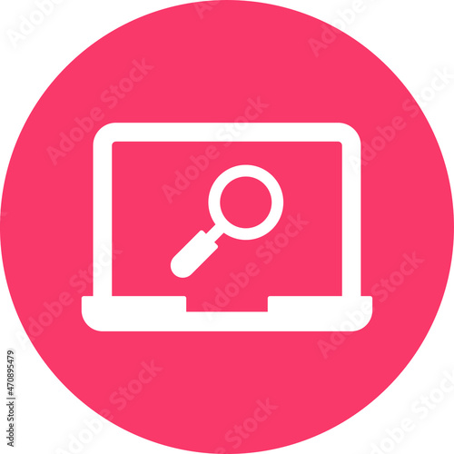 online search Vector icon which is suitable for commercial work

