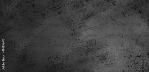 grungy seamless shinny metal texture background with scratch.beautiful grunge metal texture background used for wallpaper,banner,painting ,decoration,industry and design. © DAIYAN MD TALHA