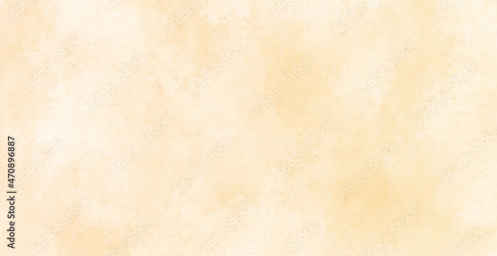 modern beautiful hand painted background designed with watercolor stains and natural smoke.beautiful and colorful watercolor used for wallpaper,banner, design,painting,arts,printing and decoration modern beautiful hand painted background designed with watercolor stains and natural smoke.beautiful and colorful watercolor used for wallpaper,banner, design,painting,arts,printing and decoration