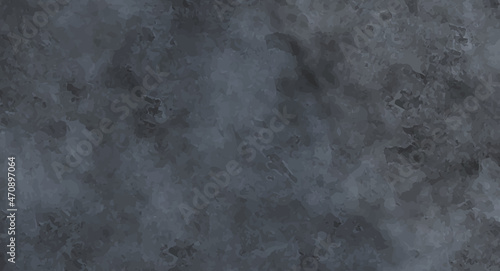 abstract modern grunge wall concrete background with hand painted grungy texture and smoke.beautiful white grungy paper texture background used for wallpaper,banner,painting,cover and design.