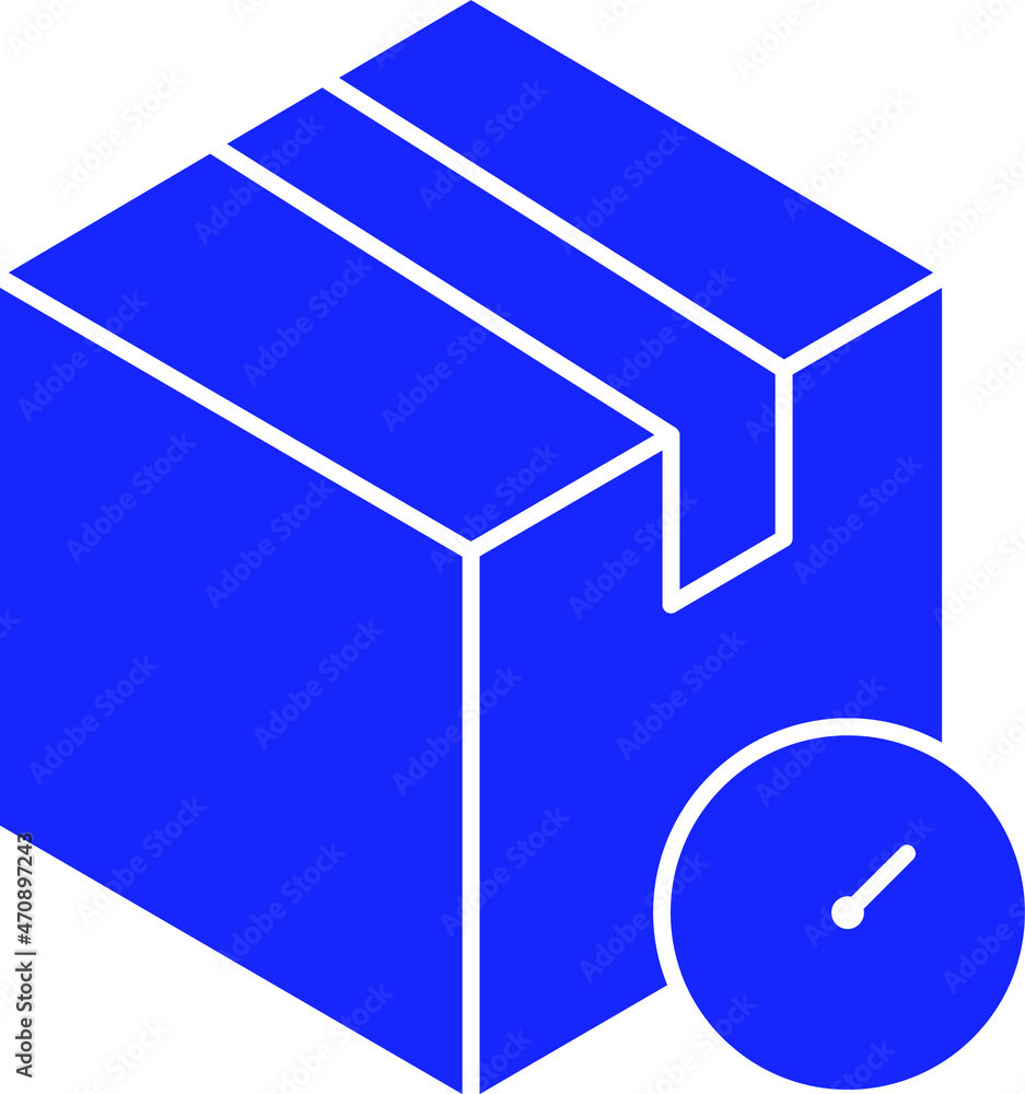 delivery Time Vector icon which is suitable for commercial work
delivery Time Vector icon which is suitable for commercial work
