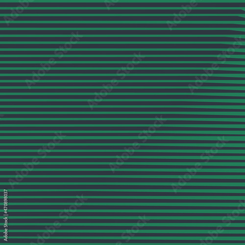 Abstract technology geometric. Green lines modern and green background. vector illustration.