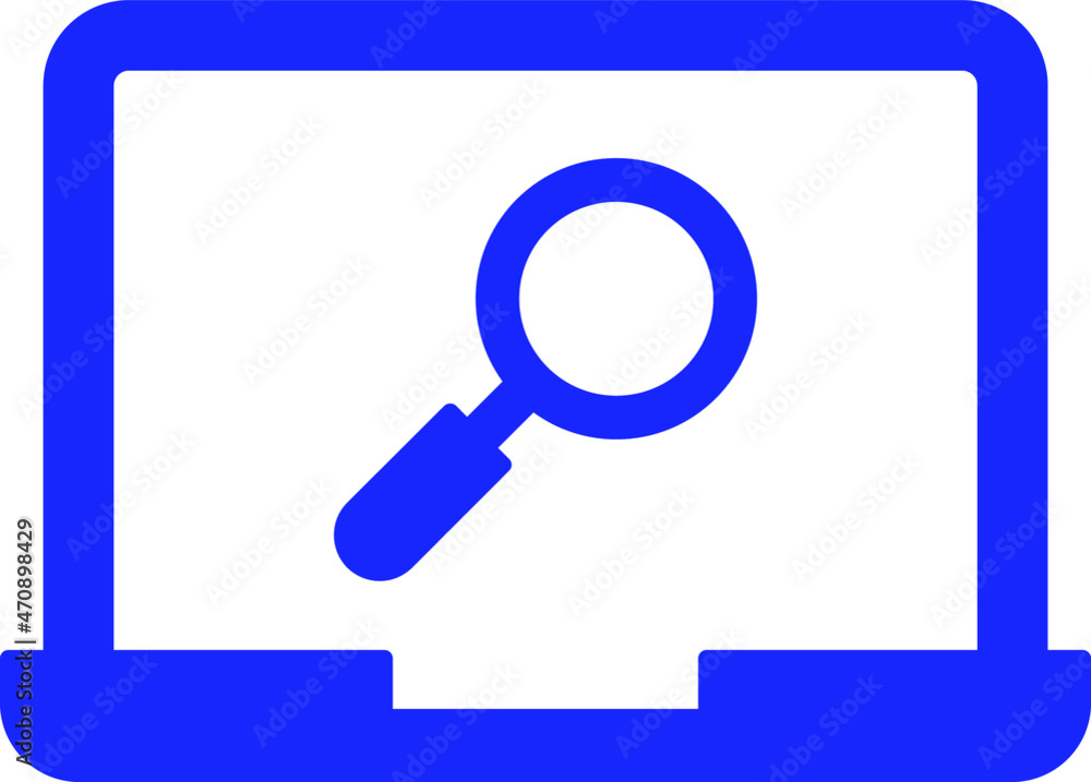 online search Vector icon which is suitable for commercial work
online search Vector icon which is suitable for commercial work