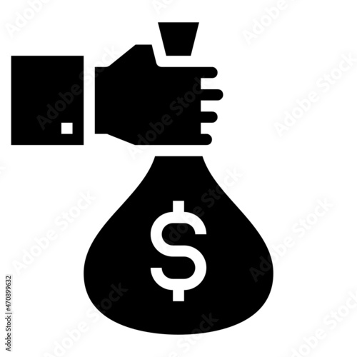 money icon