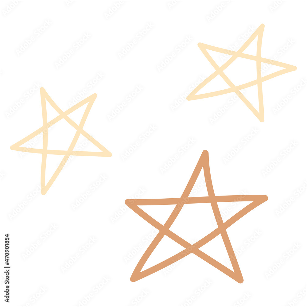 Abstract form. Stars.
Geometric shapes. Minimalism, modern. Minimal geometric shape.
bohemian, simple. Scandinavian Boho. Design,art. Abstract form. Stars.
Geometric shapes. Minimalism, modern. Minimal geometric shape.
bohemian, simple. Scandinavian Boho. Design,art.