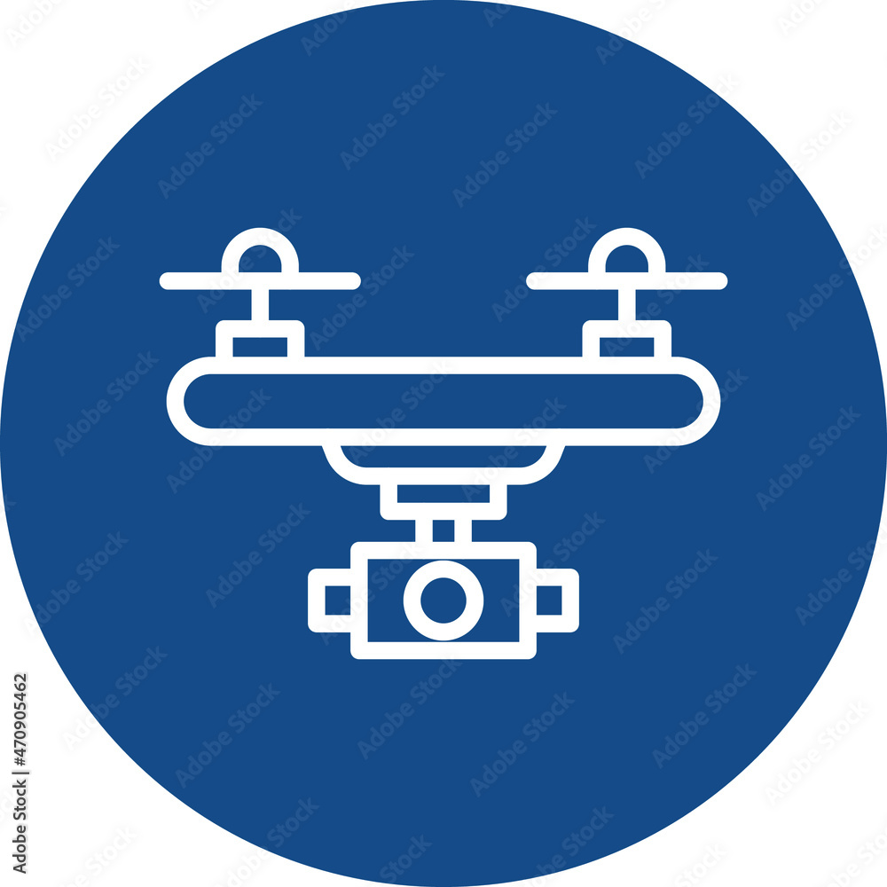 drone delivery Vector icon which is suitable for commercial work
drone delivery Vector icon which is suitable for commercial work