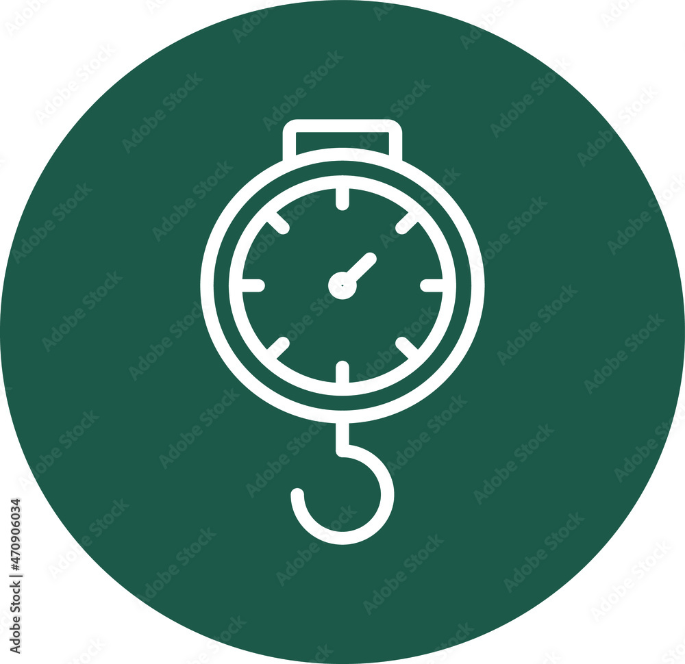 Logistics scale Vector icon which is suitable for commercial work
Logistics scale Vector icon which is suitable for commercial work