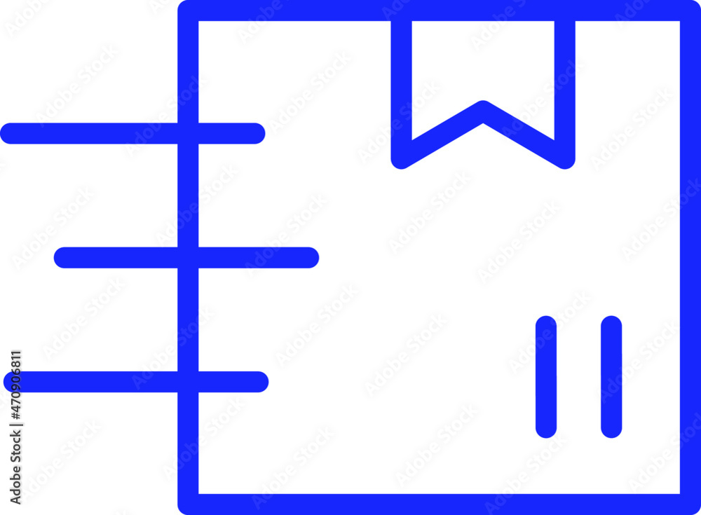 Box delivery Vector icon which is suitable for commercial work
Box delivery Vector icon which is suitable for commercial work