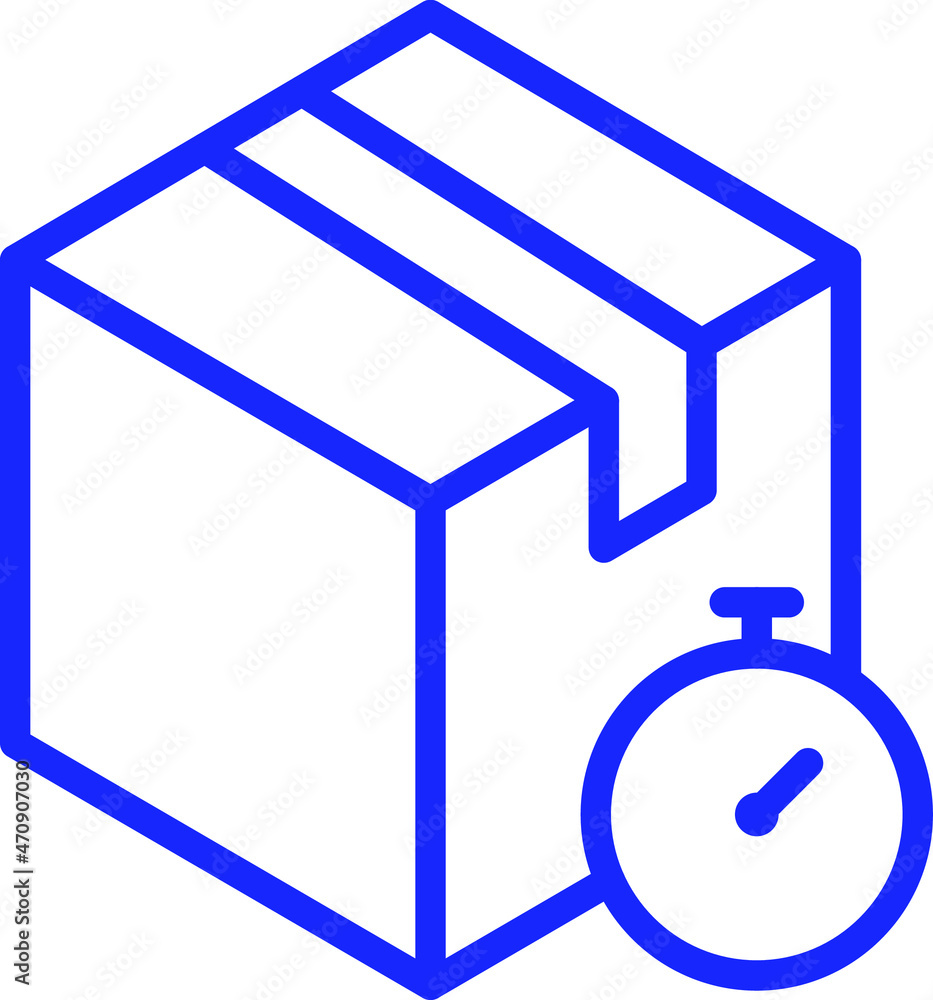 delivery Time Vector icon which is suitable for commercial work
delivery Time Vector icon which is suitable for commercial work
