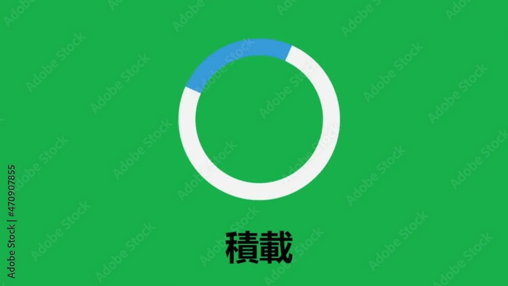 Japanese. Loading Circle With Green Screen on Device Screen Digital Display of Web Page Website. Computer Software Monitor Viewpoint of Loading Processing File, Video, Music, Data. Japanese. Loading Circle With Green Screen on Device Screen Digital Display of Web Page Website. Computer Software Monitor Viewpoint of Loading Processing File, Video, Music, Data.