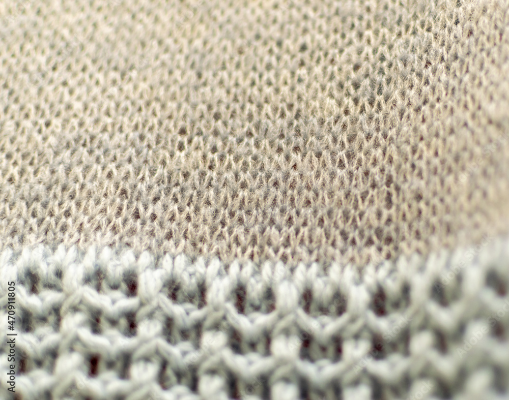 knitted fabric used for sewing clothes knitted fabric used for sewing clothes