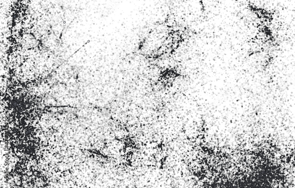 Dust and Scratched Textured Backgrounds.Grunge white and black wall background.Abstract background, old metal with rust. Overlay illustration over any design to create grungy vintage effect and extra Dust and Scratched Textured Backgrounds.Grunge white and black wall background.Abstract background, old metal with rust. Overlay illustration over any design to create grungy vintage effect and extra