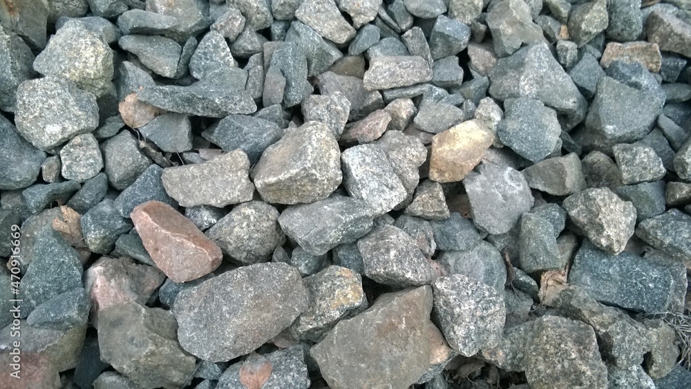 stone wall background stone wall background