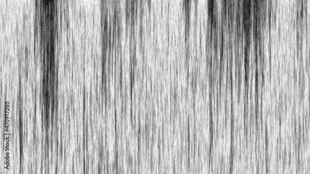 background background