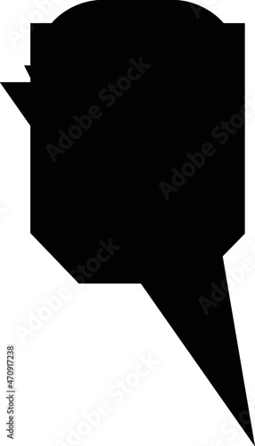 drinks icons energy drink and energy