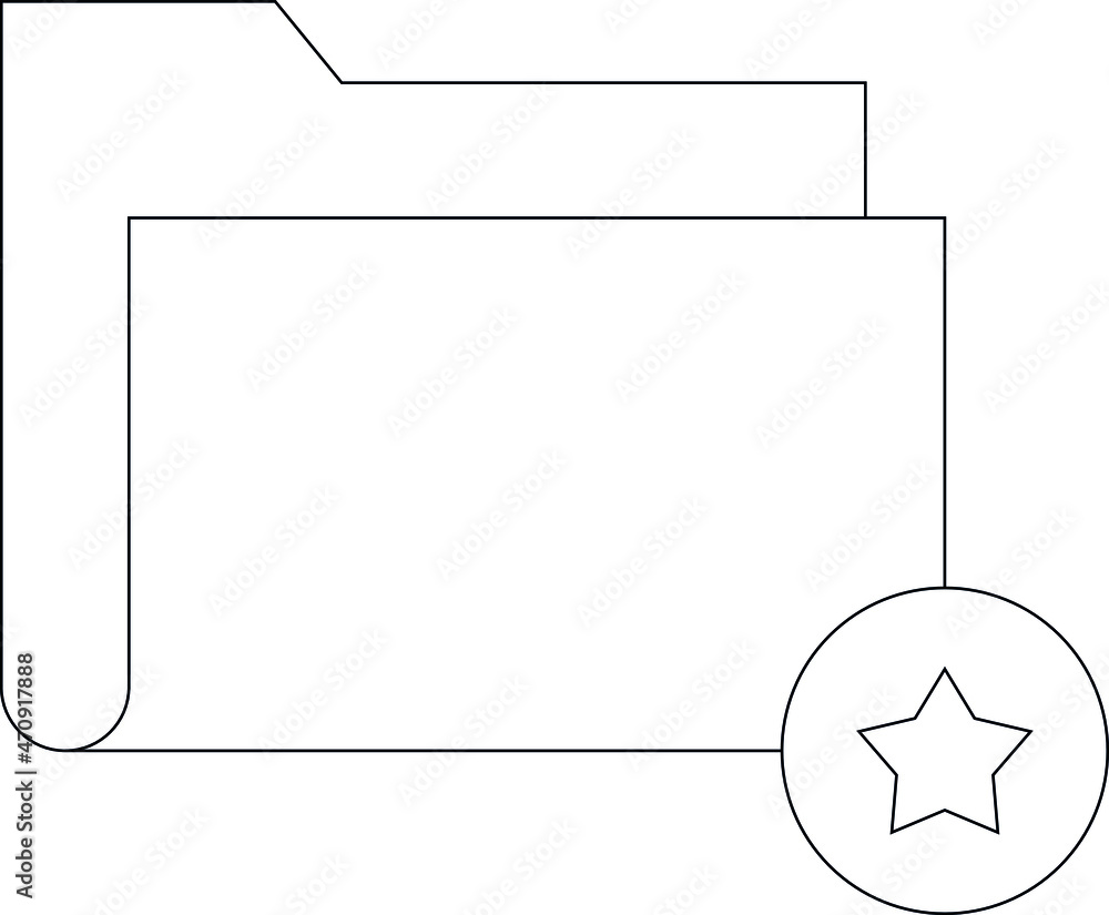files and folders icons document and file files and folders icons document and file