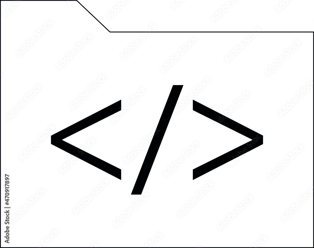 files and folders icons document and file files and folders icons document and file