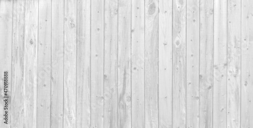 wood texture, old wooden board pattern, white copy space