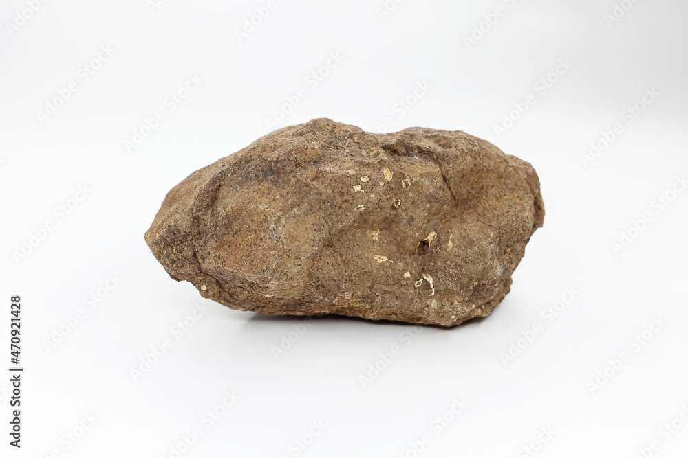 Rough farm stones or rocks from mountains. Rough farm stones or rocks from mountains.
