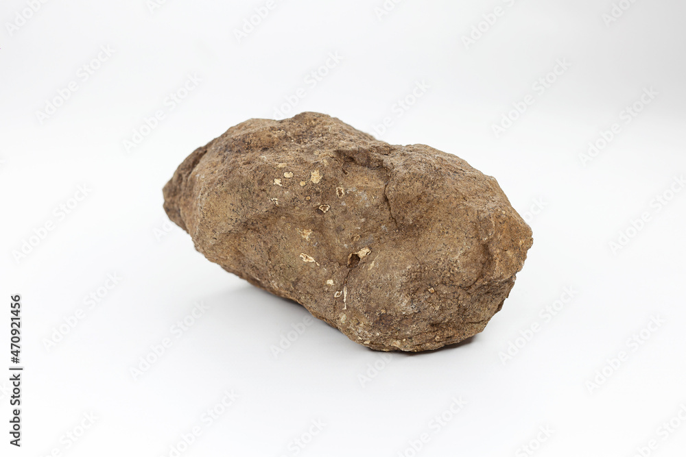 Rough farm stones or rocks from mountains. Rough farm stones or rocks from mountains.