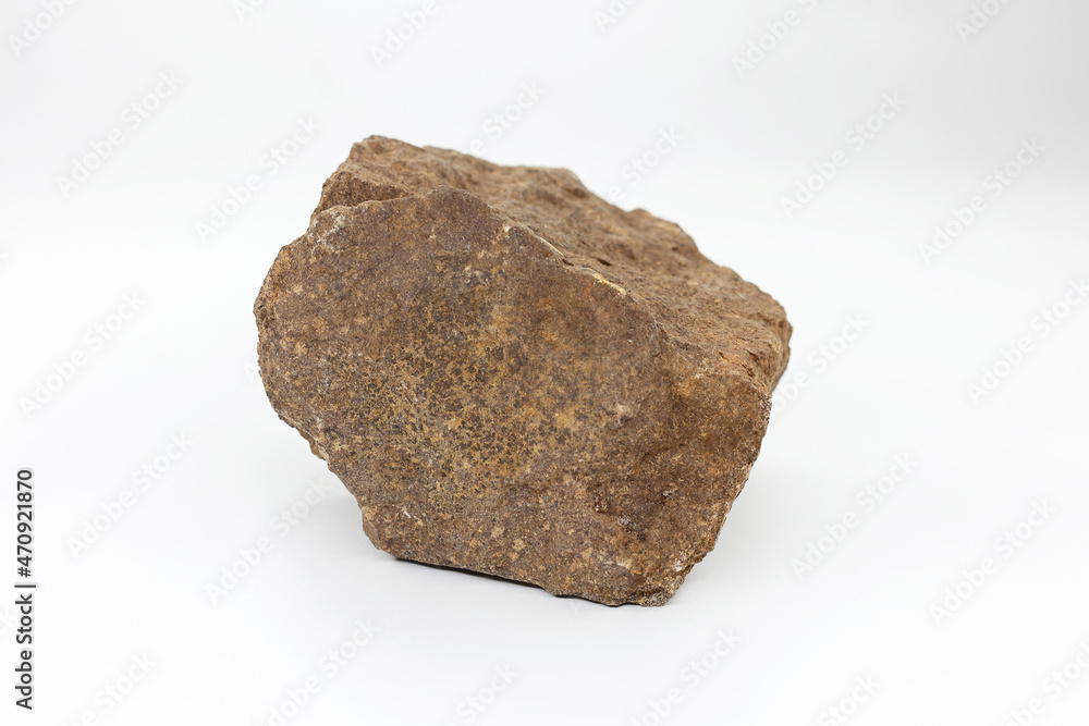 Rough farm stones or rocks from mountains. Rough farm stones or rocks from mountains.