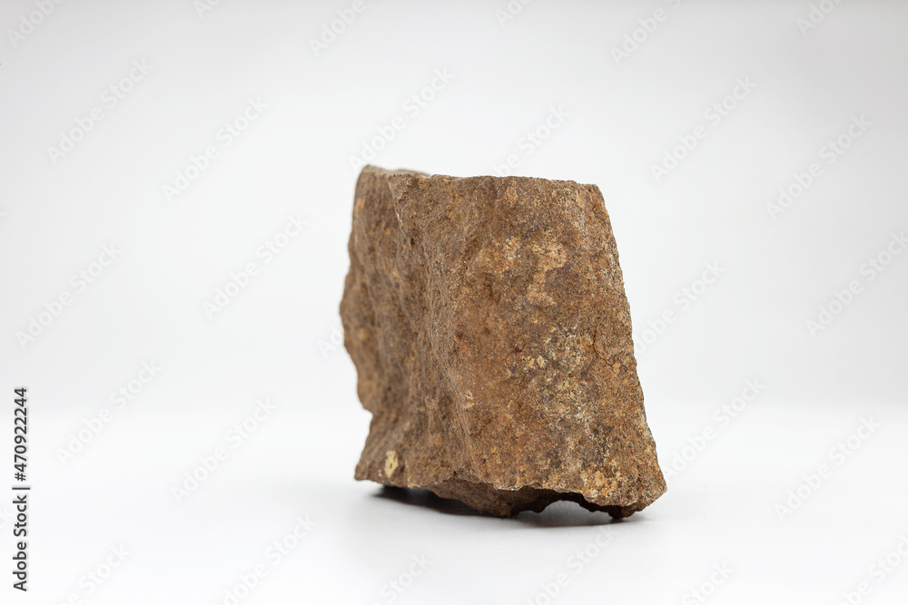 Rough farm stones or rocks from mountains. Rough farm stones or rocks from mountains.