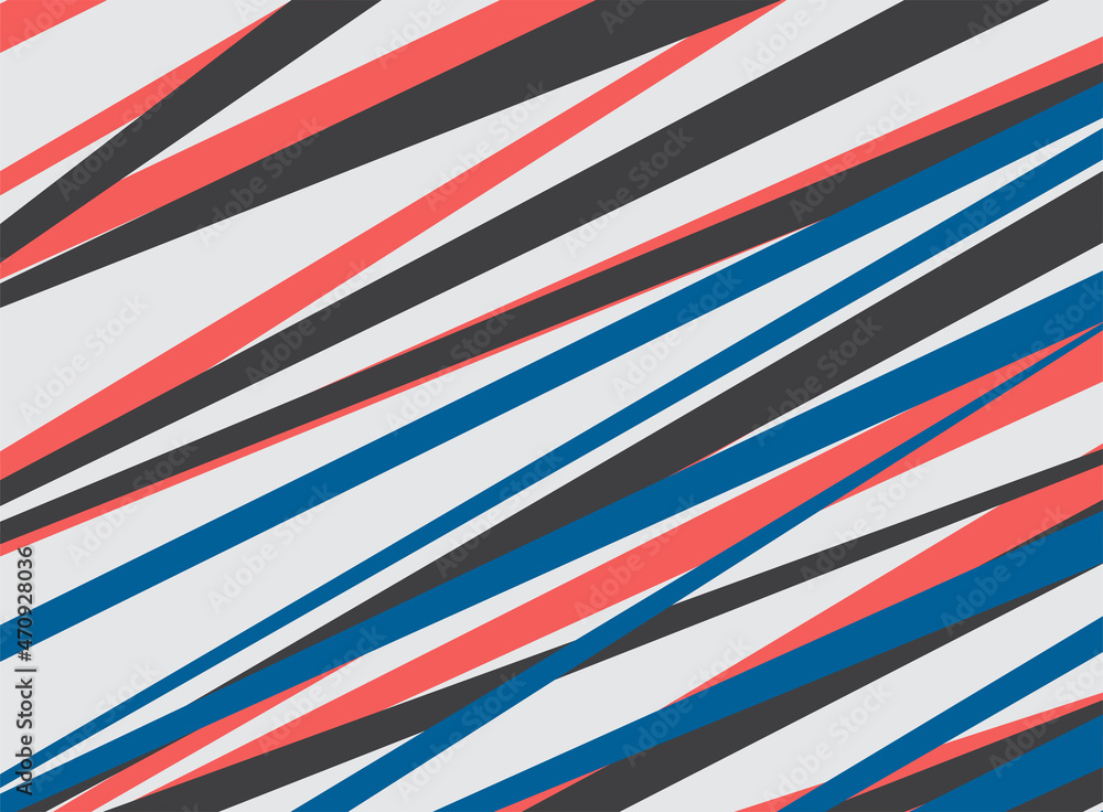Abstract background with crossed lines pattern and some color