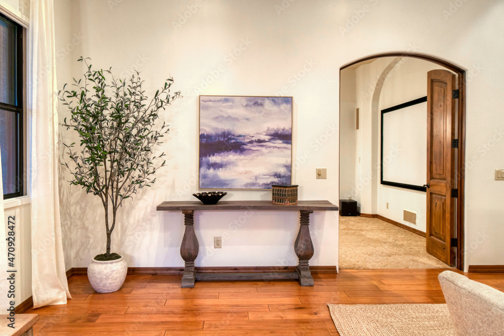 Interior Design Interior Design