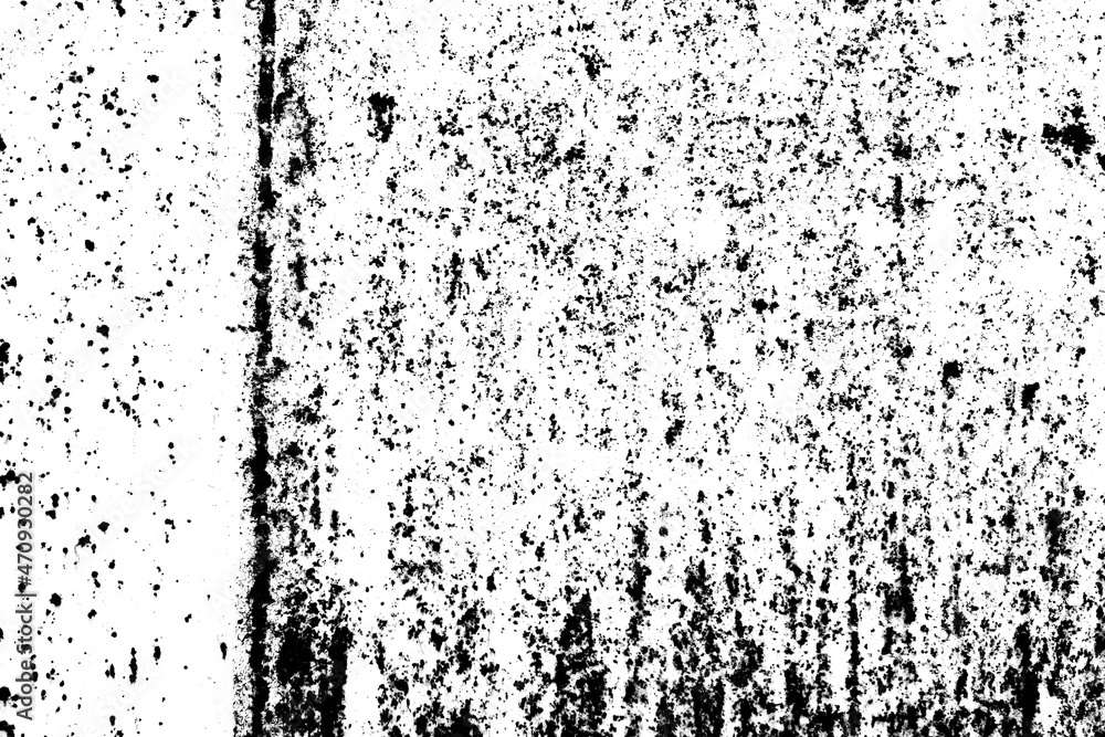 Metal texture with scratches and cracks which can be used as a background Metal texture with scratches and cracks which can be used as a background