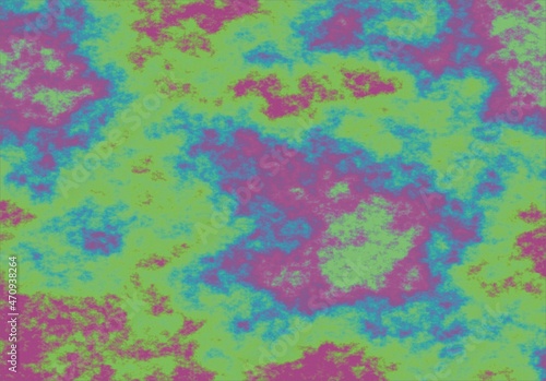 abstract background