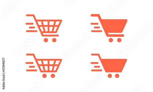shopping