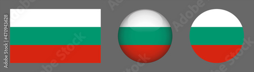 country flag set collection vector Free Download country flag set collection vector - GFXLoad