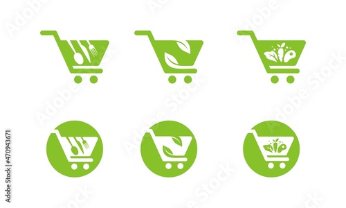 shopping
