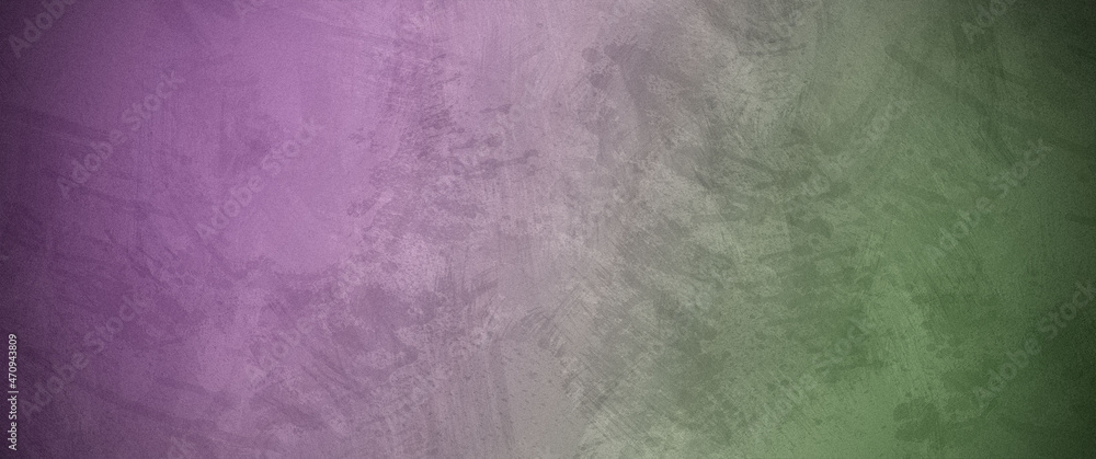Fototapeta premium stone wall, abstract background with cracks and stripes, texture rock, cement