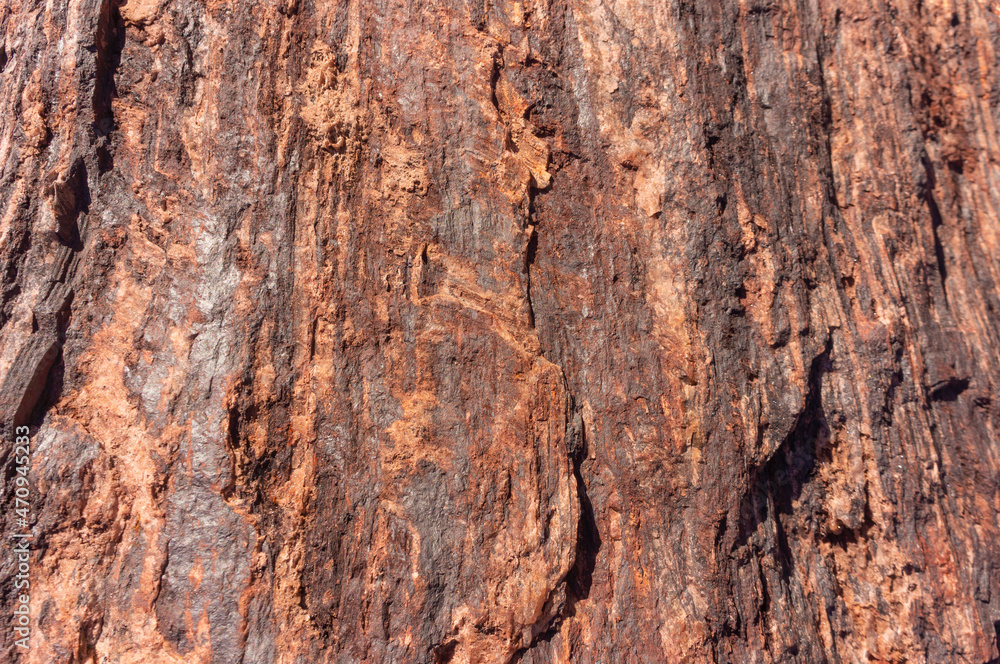 Iron ore Iron ore
